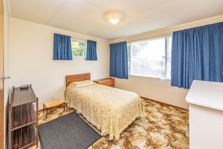 Photo of property in 34 Devon Road, Springvale, Whanganui, 4501