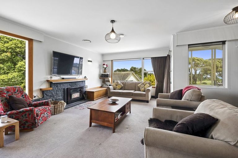 Photo of property in 5 Waireka Road, Rototuna North, Hamilton, 3210