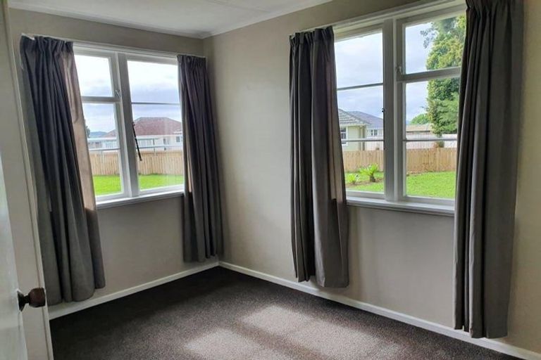 Photo of property in 31 Tui Street, Kaikohe, 0405