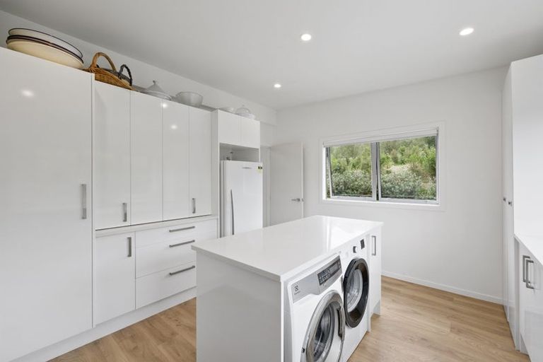 Photo of property in 28 Brooke Lane, Mangawhai, Kaiwaka, 0573