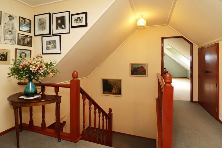 Photo of property in 98 Reservoir Road, Oamaru North, Oamaru, 9400