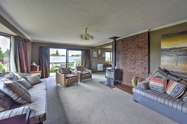 Photo of property in 68 Norton Street, Gore, 9710