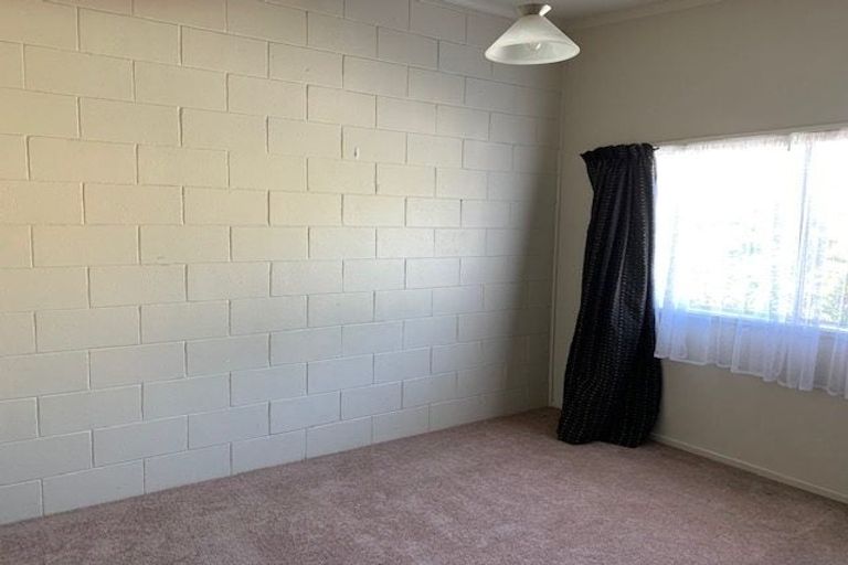 Photo of property in 911/4 Victoria Street, Parkvale, Hastings, 4122