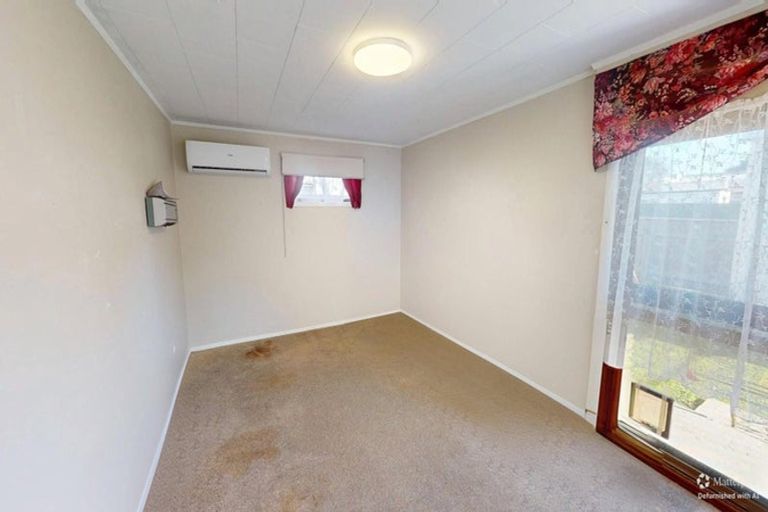 Photo of property in 51 Paterson Street, Aramoho, Whanganui, 4500