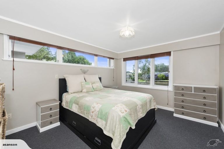 Photo of property in 109 Howell Avenue, Riverlea, Hamilton, 3216