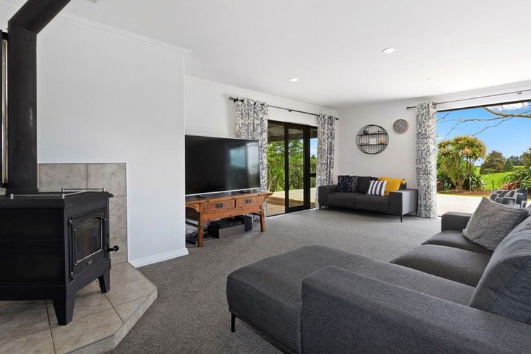 Photo of property in 1303 Oropi Road, Oropi, Tauranga, 3173