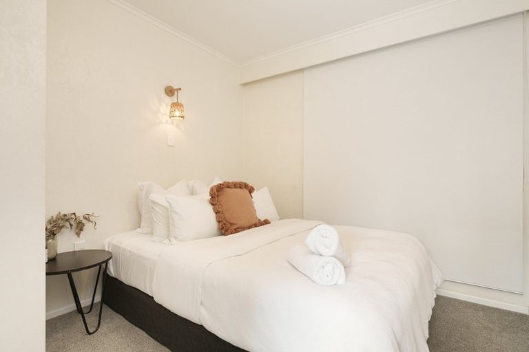 Photo of property in 83b Oceanview Road, Mount Maunganui, 3116