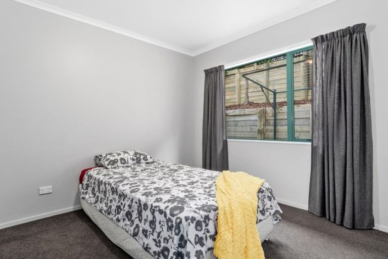 Photo of property in 9 Tupare Heights, Pyes Pa, Tauranga, 3112