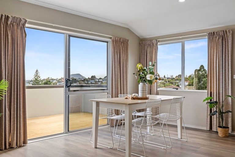 Photo of property in 26a Upland Street, Brookfield, Tauranga, 3110