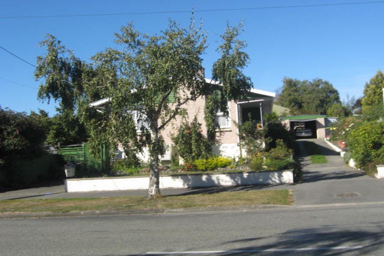 Photo of property in 2 Lindsay Street, Marchwiel, Timaru, 7910