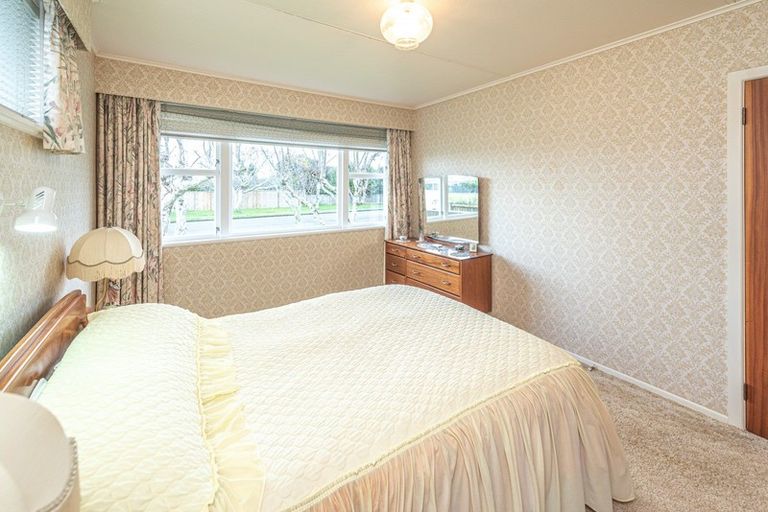 Photo of property in 66 Devon Road, Springvale, Whanganui, 4501