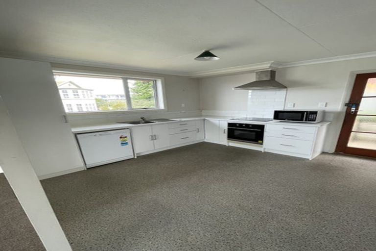Photo of property in 183 York Place, Dunedin Central, Dunedin, 9016