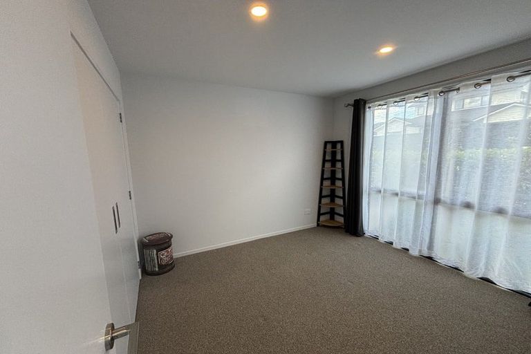 Photo of property in 6 Paddock Lane, Pukekohe, 2120