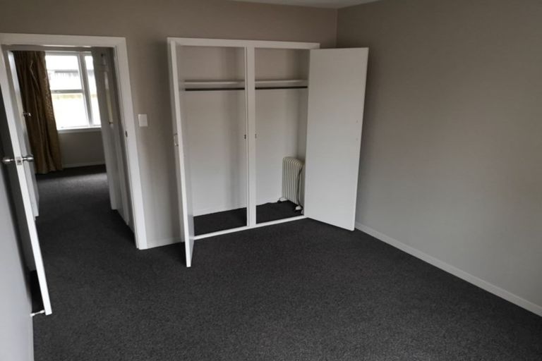Photo of property in 1/932 Colombo Street, St Albans, Christchurch, 8014