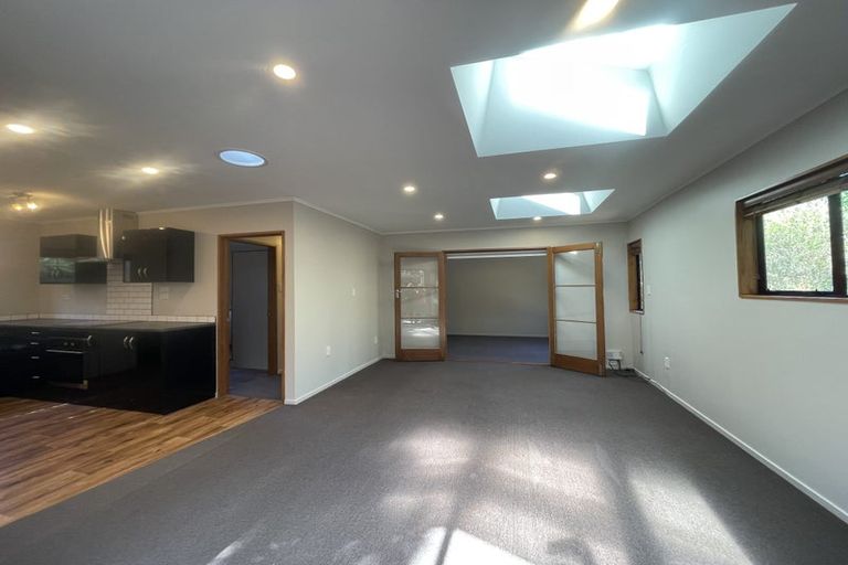 Photo of property in 37 Fea Street, Dalmore, Dunedin, 9010