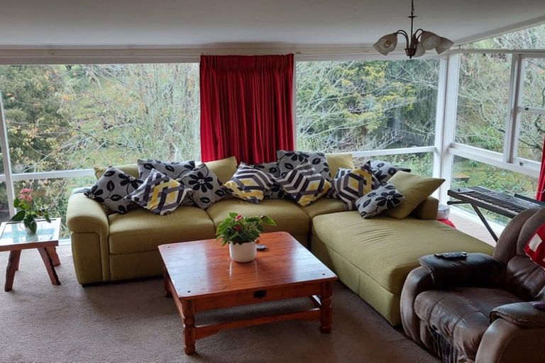 Photo of property in 27 Glen Terrace, Te Puke, 3119