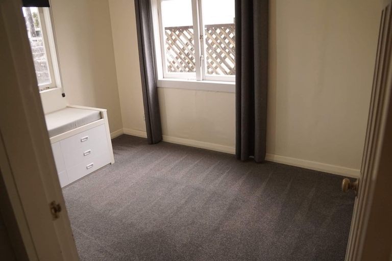 Photo of property in 87 East Street, Enderley, Hamilton, 3214