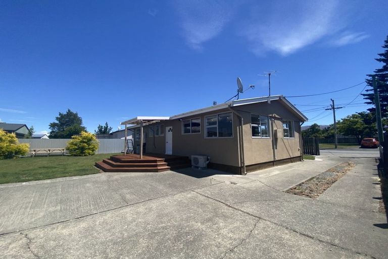 Photo of property in 47 Maryburn Road, Twizel, 7901