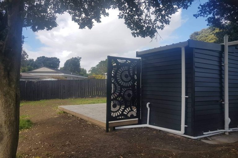 Photo of property in 19a Leaming Place, Clarks Beach, 2122