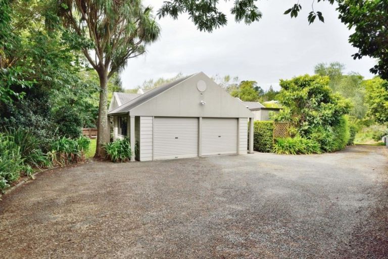 Photo of property in 53 Island Road, Whataupoko, Gisborne, 4010