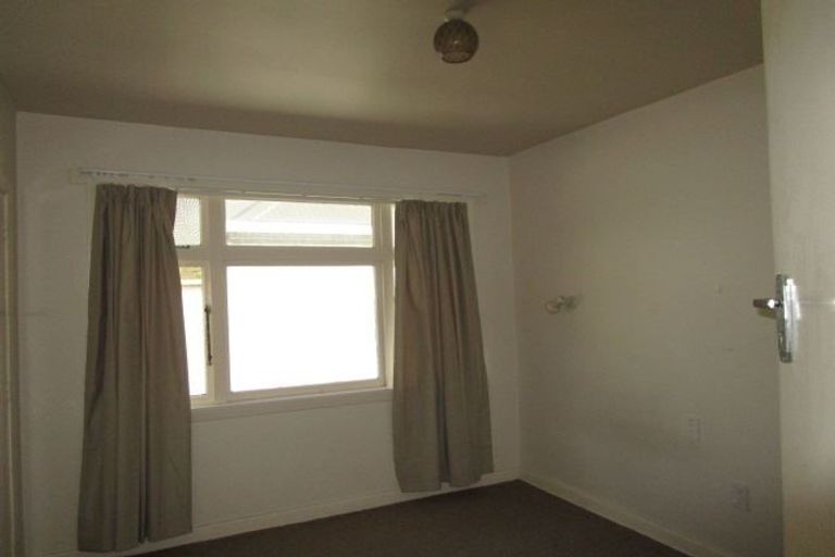 Photo of property in 145a Hamilton Avenue, Ilam, Christchurch, 8041