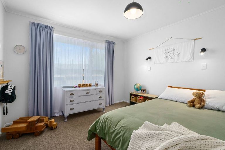 Photo of property in 160 Williams Street, Cambridge, 3434