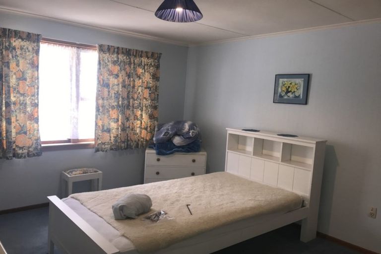 Photo of property in 7/91 Wai-iti Road, Highfield, Timaru, 7910