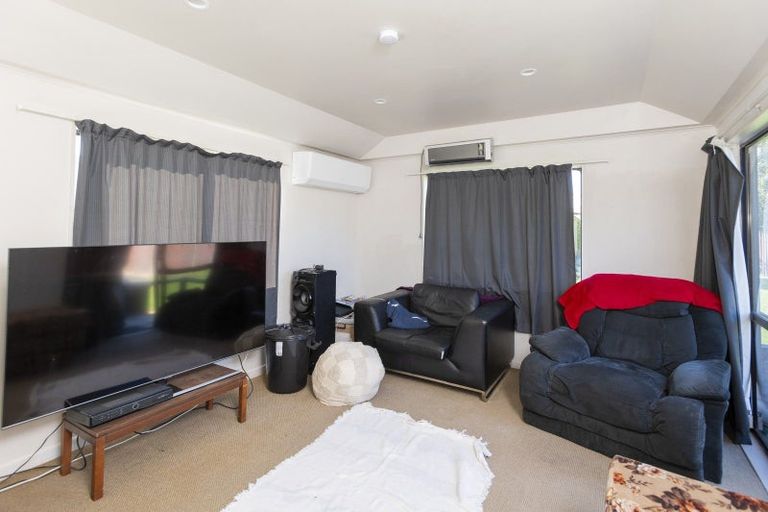 Photo of property in 554 Wainui Road, Kaiti, Gisborne, 4010