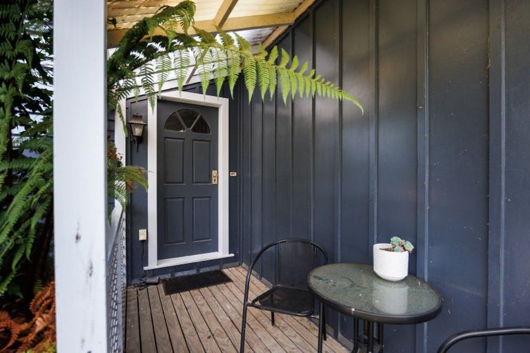 Photo of property in 4a Maple Street, Bunnythorpe, Palmerston North, 4478