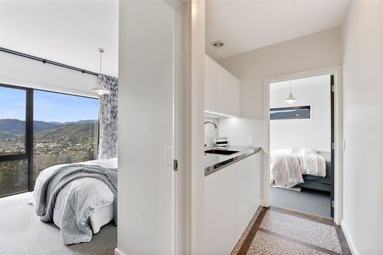 Photo of property in 13 Istana Place, Britannia Heights, Nelson, 7010