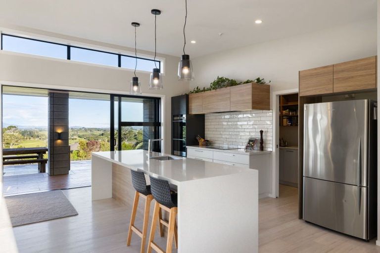 Photo of property in 134 Hanning Road, Pirongia, Te Awamutu, 3876