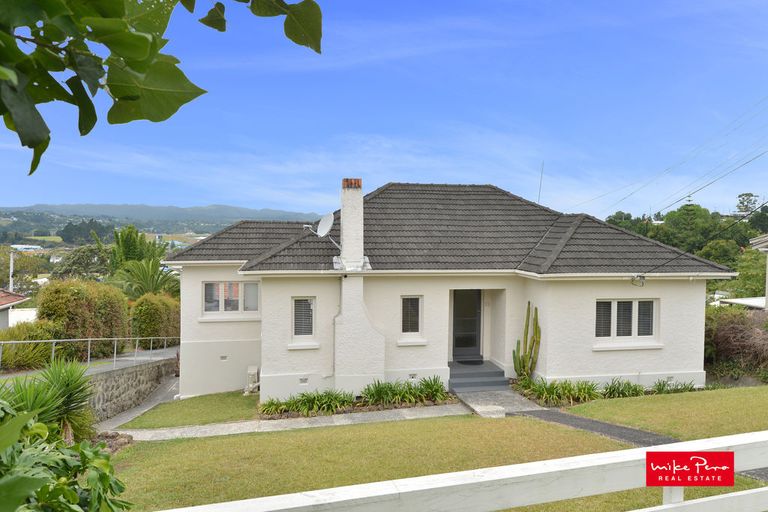 Photo of property in 53 Anzac Road, Morningside, Whangarei, 0110