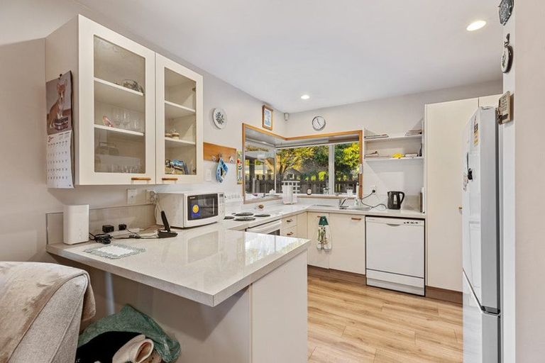 Photo of property in 2/31 Charlesworth Street, Woolston, Christchurch, 8023