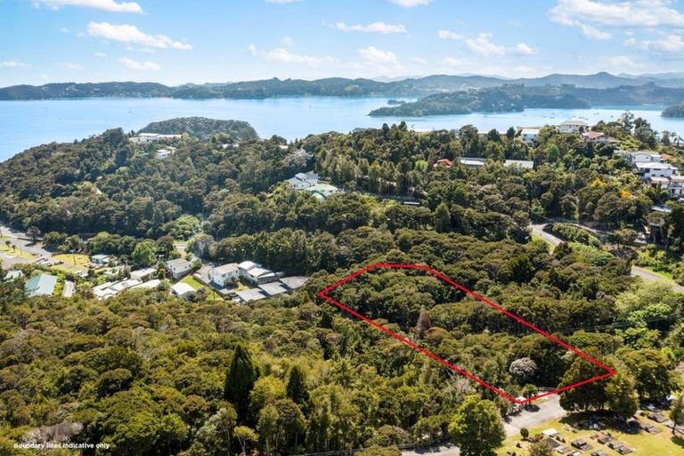 Photo of property in 2/38 Seaview Road, Castor Bay, Auckland, 0620