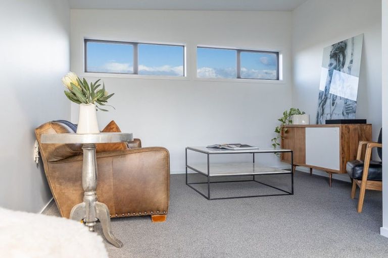 Photo of property in 24 One Haruru Street, Cambridge, 3493