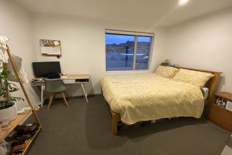 Photo of property in 2/36 Tacy Street, Kilbirnie, Wellington, 6022