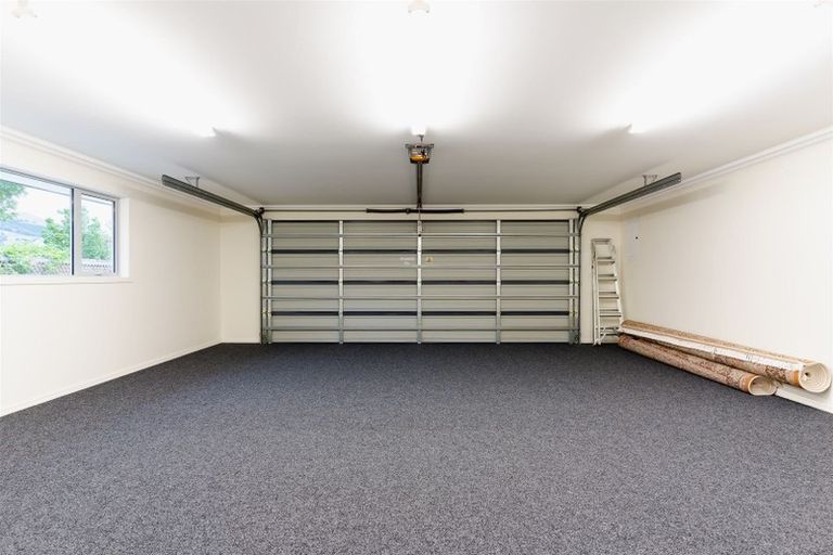 Photo of property in 13 Heathfield Drive, Mosgiel, 9024