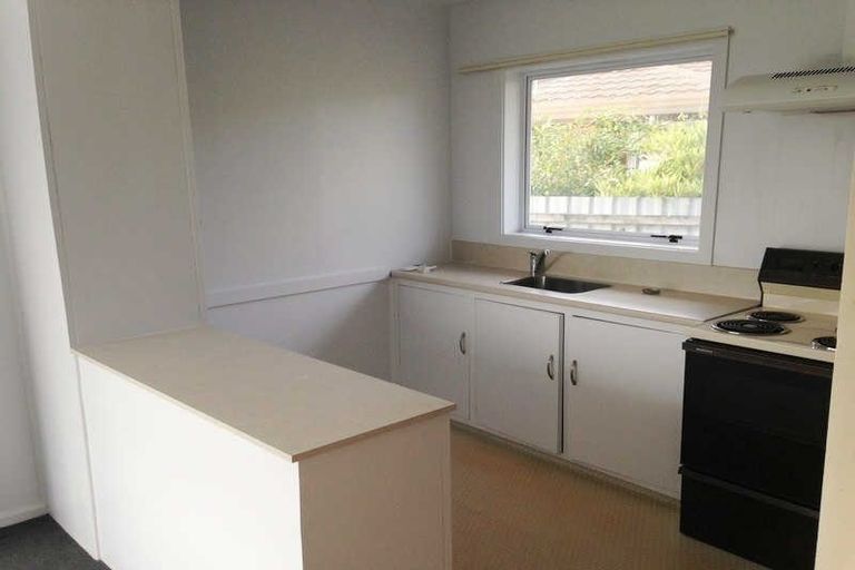 Photo of property in 11 Hope Street, Shirley, Christchurch, 8013