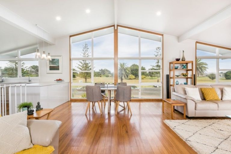 Photo of property in 228 Te Awa Avenue, Awatoto, Napier, 4110