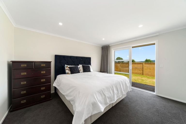 Photo of property in 82 Harakeke Drive, Wharewaka, Taupo, 3330