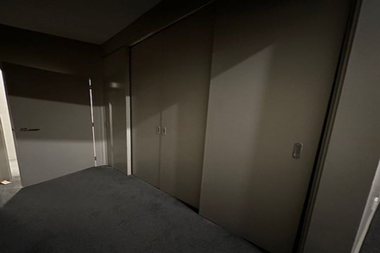 Photo of property in 3/4a Malvern Road, Ngauranga, Wellington, 6035