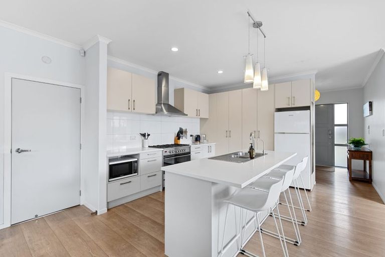 Photo of property in 12 Tralee Place, Morrinsville, 3300