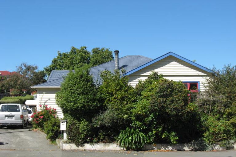 Photo of property in 30 Grasmere Street, Waimataitai, Timaru, 7910