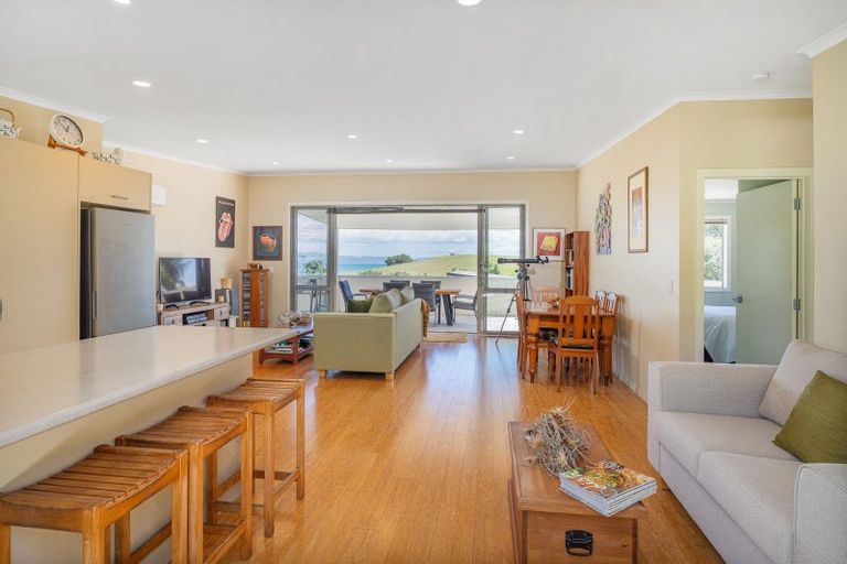 Photo of property in 10 Otama Beach Road, Opito Bay, Whitianga, 3592