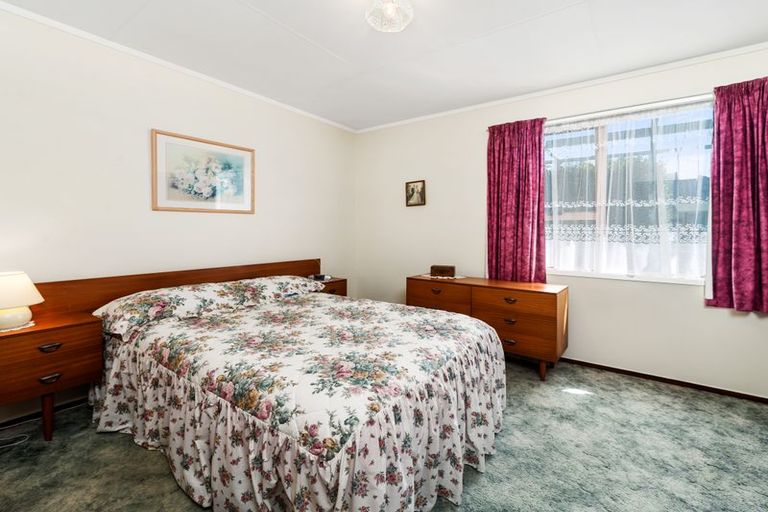 Photo of property in 10 Minerva Place, Sunnybrook, Rotorua, 3015