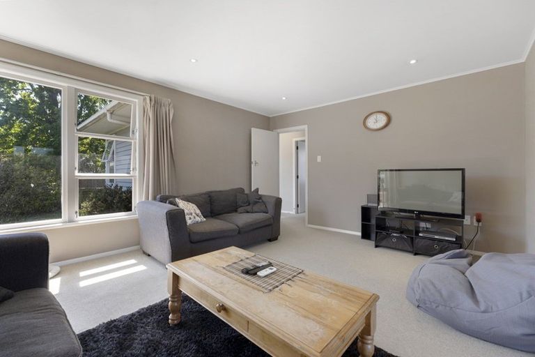 Photo of property in 38 Catlins Crescent, Milson, Palmerston North, 4414
