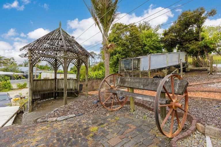 Photo of property in 29 Matheson Road, Wellsford, 0900