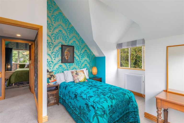 Photo of property in 13a Lionel Street, Avonside, Christchurch, 8061