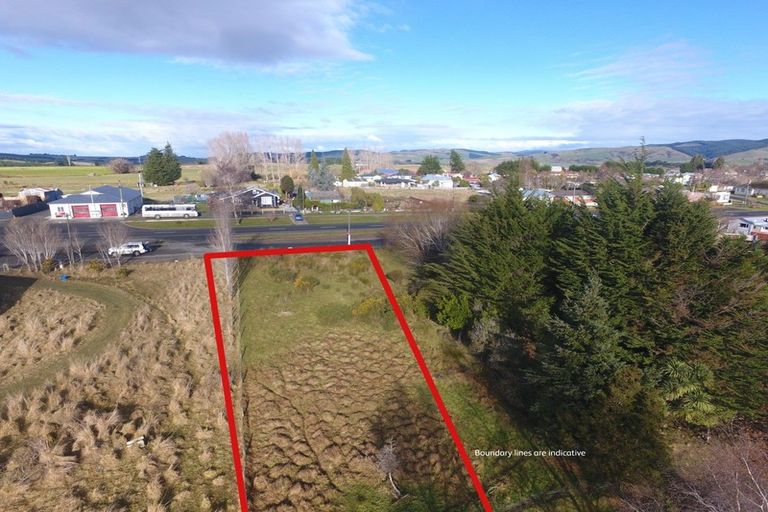 Photo of property in 66 Birchwood Road, Ohai, 9635