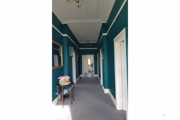 Photo of property in 15 Coronation Street, Waimate, 7924